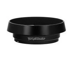 Voigtlander LH-4N