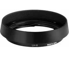 Lęšių apsauga Voigtlander LH- 8