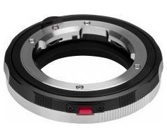 Voigtlander Voigtlander Close Focus Bajonetinis adapteris Leica M / Nikon Z
