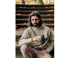 Voigtlander žiūronai Voigtlander Vienna 8x32 APO
