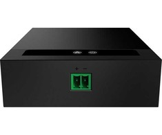 „VoIP Gateway Fanvil Fanvil PN1“ 2 laidų keitiklis