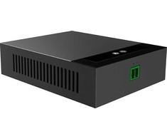 „VoIP Gateway Fanvil Fanvil PN1“ 2 laidų keitiklis