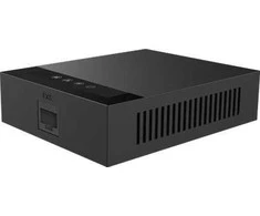 FNV Fanvil GA10 adapteris VoIP telefonui