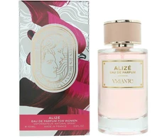 Volante Volante, Alize, Eau De Parfum, For Women, 100 ml For Women