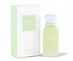 Gulf Orchid Creamy Pistachio EDP parfumuotas vanduo moterims, 100 ml
