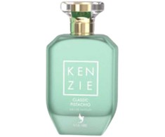 Volare Volare - Kenzie Classic Pistachio Volare Eau De Parfum Unisex 100ml