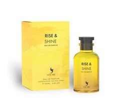 Volare Volare - Rise Shine Volare Eau De Parfum 100ml for Men