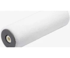 VOLELIS 582525 ANZA PRO SUPER 25CM