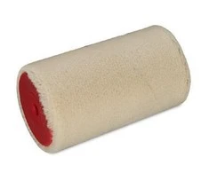 Saska Garden Velveto dažymo volelė 15 cm