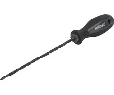 Wolfcraft Gipso kartono pjaustytuvas