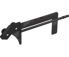 Wolfcraft Skaldymo pleištas Master Cut 2500/2600 stalui, diskai 161–200 mm (WF6917000)