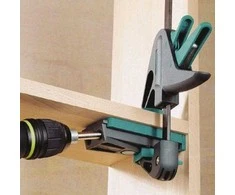 Wolfcraft wolfcraft Rinkinys kišeniniams sąnariams, 46421000