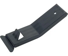 Gipskartono kojinis keltuvas Wolfcraft 4045000