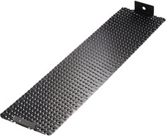 Wolfcraft 4025000/4026000 obliavimo serviso dalis