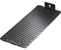 Wolfcraft Serviso dalis obliavimui 4013000