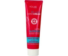 Vollare Hand Kreminis, 100 ml