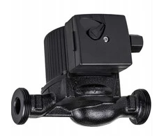 Volt Cirkuliacinis siurblys - PCOw 25/45Z (S)
