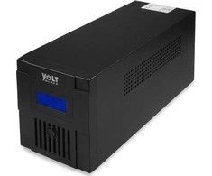 UPS AVARINIS MAITINIMO VOLT POLSKA MICRO 2000VA 1200W