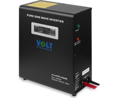 Volt SINUS PRO-2000W 24V keitiklis 1400 / 2000W