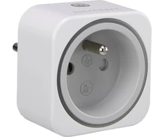 Voltcraft „Bluetooth“ energijos sąnaudų matuoklis 1626068