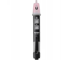 Voltcraft įtampos multimeteris MS-520 1601758