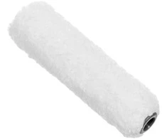 VOLTELIS ANZA SUPER ANTEXMINI EXTRA 10CM