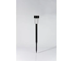 Volteno LAMPKA SOLAROWA PLASTIK