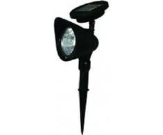 Volteno LAMPKA SOLAROWA KIERUNKOWA