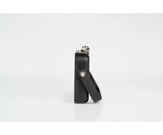 Volteno LED Premium Slim 30W (VO0576)