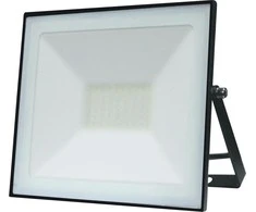 Volteno LED projektorius 30W START IP65 1650lm 6400K VO0937