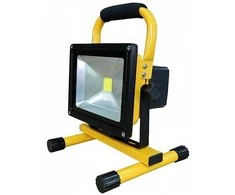 Prožektorius LED Volteno 20W