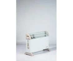 Volteno KONWEKTOR MINI 1500W VO0266