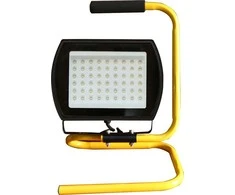 VOLTENO LED PRIEKINIS ŽIBINTAS VOLTENO PORTABLE
