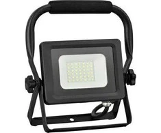 VOLTENO LED PRIEKINIS ŽIBINTAS VOLTENO PORTABLE