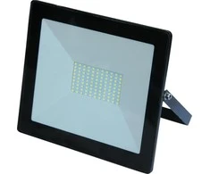 Prožektorius Volteno VOLTENO LED REFLECTOR BOSLIM 50W VO0825
