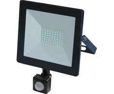 Volteno VOLTENO REFLECTOR LED B.O.SLIME 30W ROCH VO0824