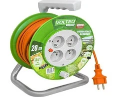 Volteo Apversti