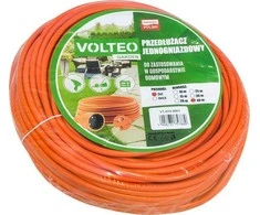 Volteo Apversti