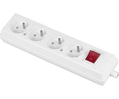 Volteo Apversti