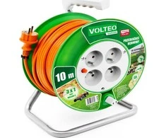 Volteo Apversti