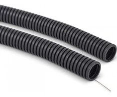 Volteo PVC GOFRUOTAS VAMZDIS 18/13, OPK-25 METRAI 320N SU NUOTOLINIO VALDYMO PULTU (1 OP)