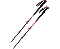 Kije adventure pro-raudona VOLVEN