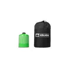 Volven savaime prisipučiantis kilimėlis Volven Ultralight plus