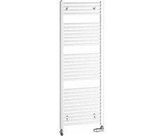 VONIOS KAMBARIO RADIATORIUS B20-S 1169x740 KERMI 540W