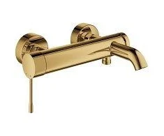 Grohe ESSENCE Baterija WANNOWA COOL SUN.