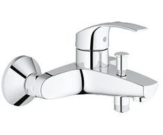 Vonios maišytuvas Grohe Eurosmart Naujas