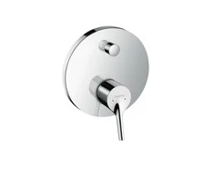 Potinkinis maišytuvas Hansgrohe Talis S 72405000