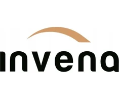 Vonios maišytuvas Invena INVENA VONOS MAIŠYTUVAS BRALOS CHROME