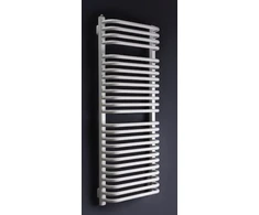 Vonios radiatorius ENIX Aster A 60 cmx78 cm cm baltas (A0006000776014010000)