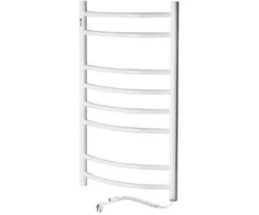 Rankšluosčių džiovintuvas THERMOVAL TVB CL 80, 800 x 480 mm, elektrinis, 120 W